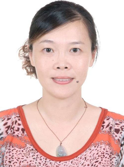 孙晓云（浙江省平湖市场监督管理局党委副书记、副局长）