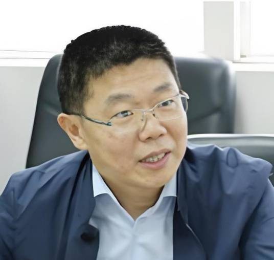于文海（西安交通大学城市学院学院教师）