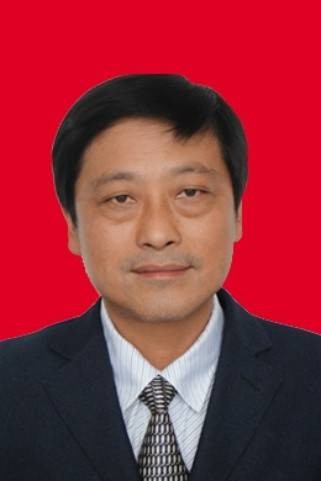 黄淳(庐江县财政局机关党委书记)
