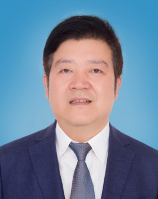 黄梁(农工党湖南省委会副主委、长沙市政协副主席、农工党长沙市委会主委、长沙市人民政府物流与口岸办公室主任)