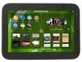 联想乐Pad Y1011 WLAN(16GB+3G版)褐色