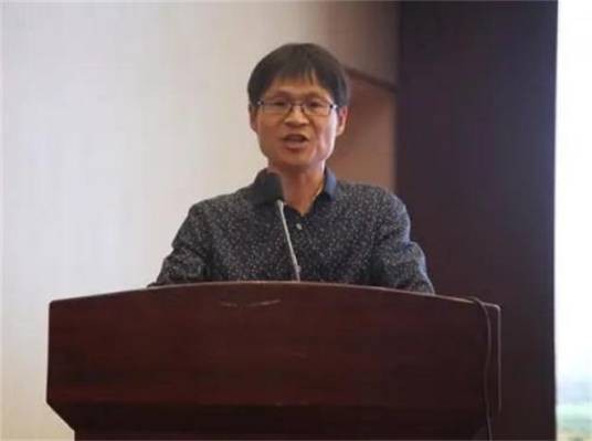 付晓(山东省临沂市平邑县农业农村局党组成员,农业农村发展服务中心主任)
