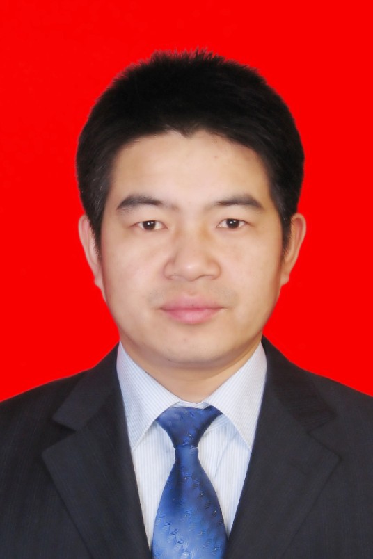 王伟（宁夏回族自治区科学技术厅党组书记、厅长）