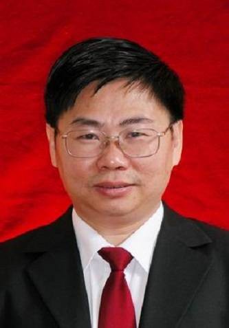 林鹏(广东省疾病控制中心艾滋病防治研究所所长)