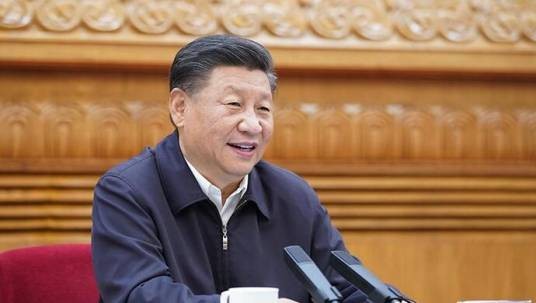 四个面向