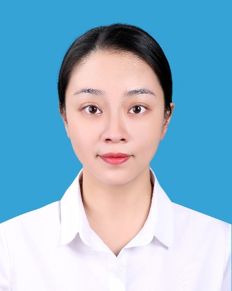 李佳（四川省攀枝花市委教育工作委员会专职副书记）