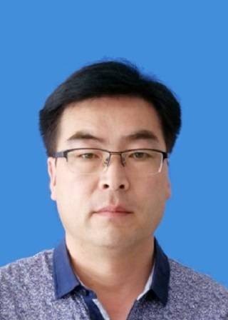 程坤（安徽省宿州市灵璧县高楼镇党委书记）