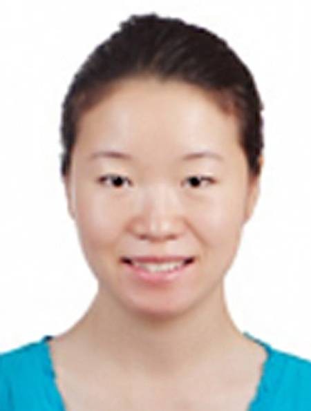 丁蕾（山西财经大学管理科学与工程学院副教授）