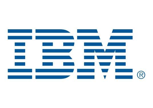 IBM aix
