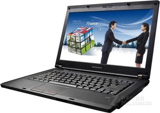 联想E47G(i7 2630QM/4GB/640GB)