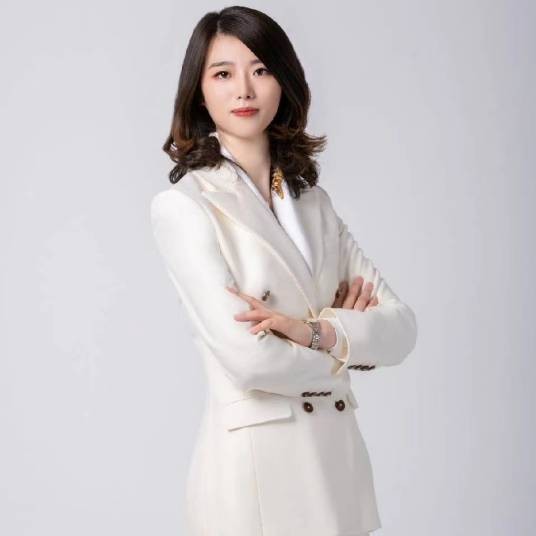 闫寒（律师）