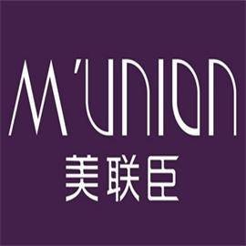 淄博美联臣美容医院有限公司