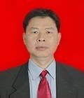 钟明(广东省发展改革委原一级巡视员)