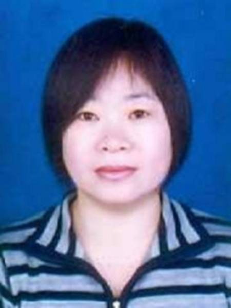 罗建军（学雷锋带头人）