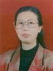 赵蓉(清华大学精密仪器系教授)
