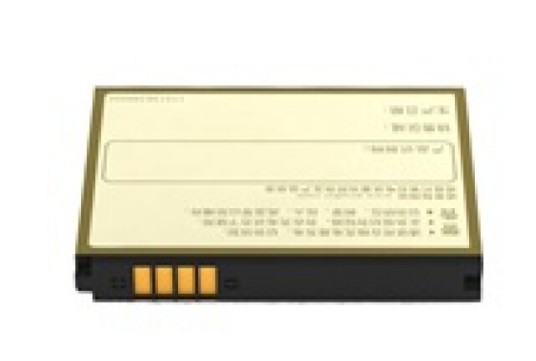 飞毛腿GD580