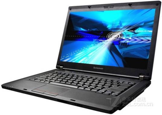 联想E47A(i5 2450M/4GB/500GB)