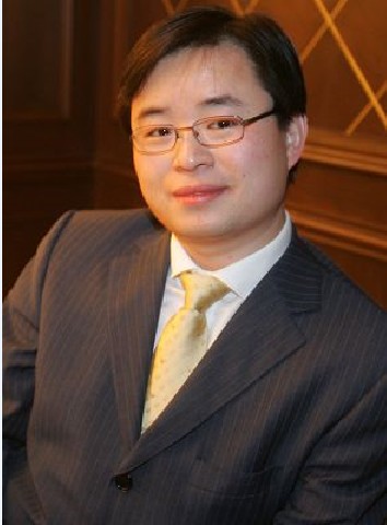 走着走着就散了回忆都淡了