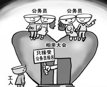 近亲繁殖（生物学概念）