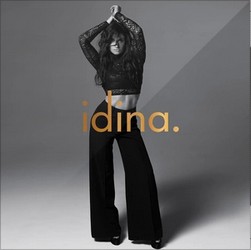 I See You（Idina Menzel单曲）