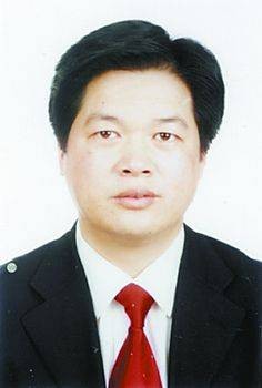 杨振(长沙加加集团有限公司董事长)