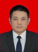 乔健（安徽省亳州市城乡规划设计院院长）