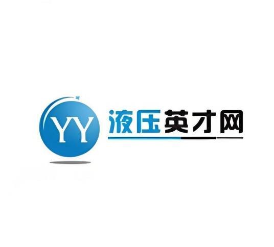 液压招聘网