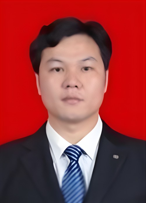 刘继承（湖南省株洲市农业农村局党组书记、局长，市乡村振兴局局长）