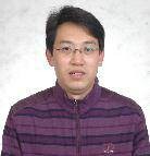 陈学良（中国地震学家）