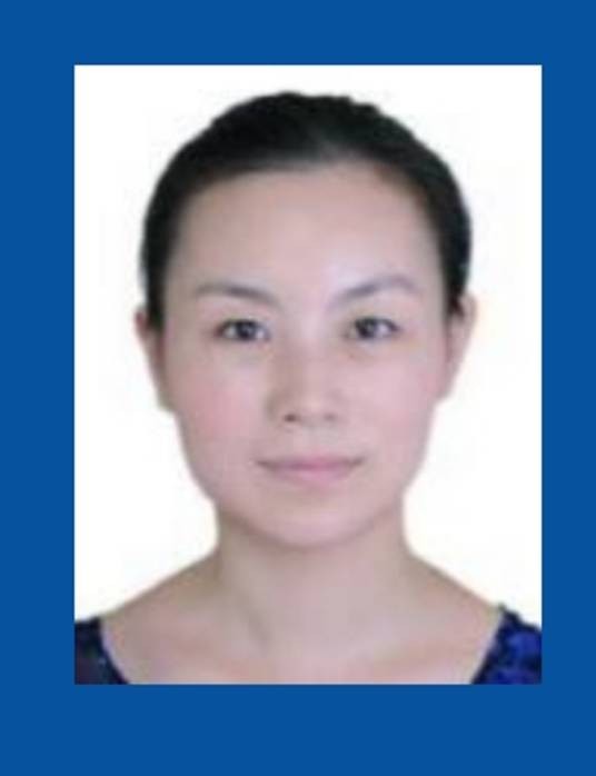 王元元(上海第二工业大学工学部副主任)