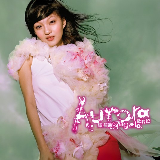 静不下来（2004年张韶涵演唱的歌曲）