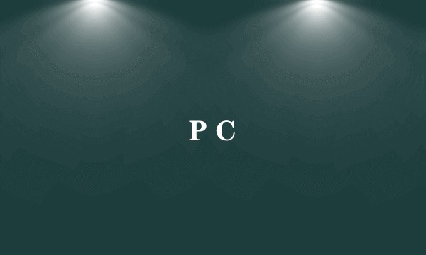 P C