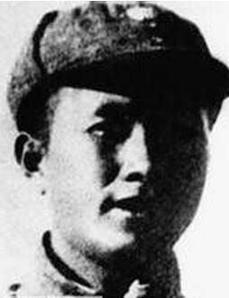 白梅（革命烈士）
