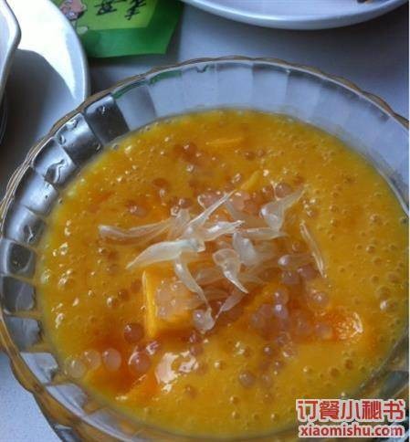 表哥茶餐厅(恒峰店)