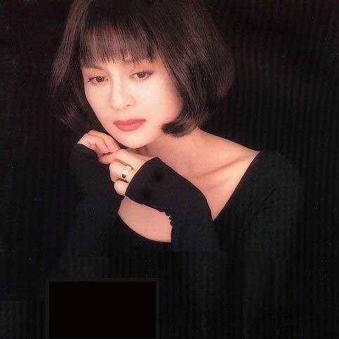 为了爱梦一生（高胜美演唱歌曲）
