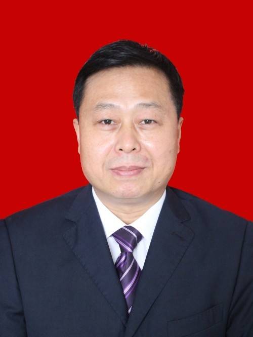 吴建文（湖南省张家界市永定区政协党组成员、副主席）