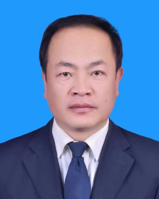 刘红亮(山西省临汾市古县委常委、县人民政府副县长)