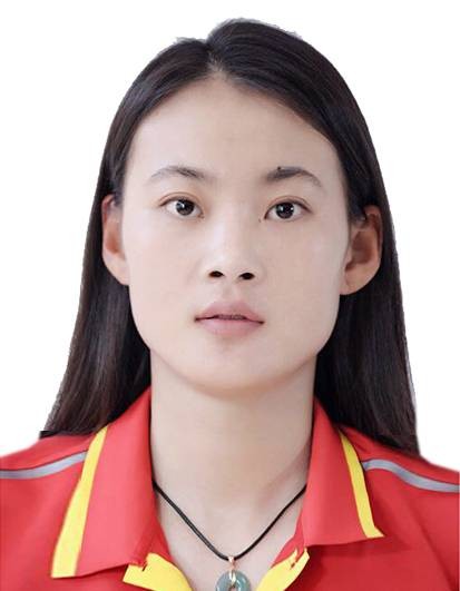 王飞（中国赛艇教练员）