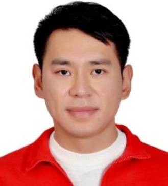 孙玉龙(中国轮椅冰壶运动员)