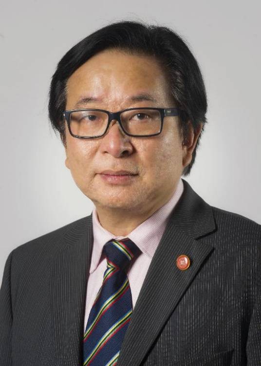 李建军(贵州省第十四届人民代表大会社会建设委员会主任委员)