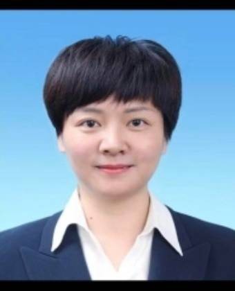周小刚(浙江省杭州市滨江区民政局党委书记、局长)