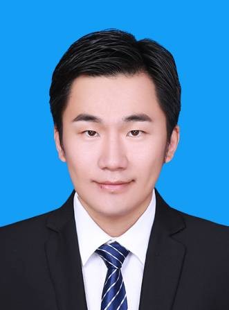 邱峰（东南大学继续教育学院副院长）