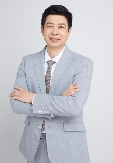 王林(教授)