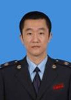 郑文荣（国家税务总局汕头市税务局总经济师）