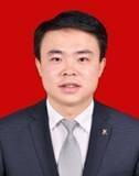 王永斌（甘肃省定西市医疗保障局局长）