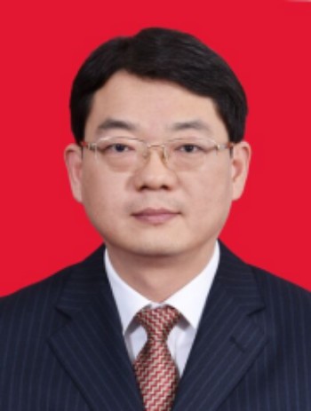 李继业（江苏省苏州国家历史文化名城保护区管委会副主任，苏州市姑苏区政府副区长、党组成员）