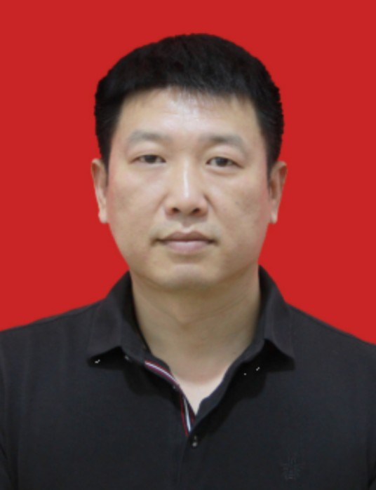 邹鹏（湖南省长沙市雨花区黎托街道党工委副书记、办事处主任）