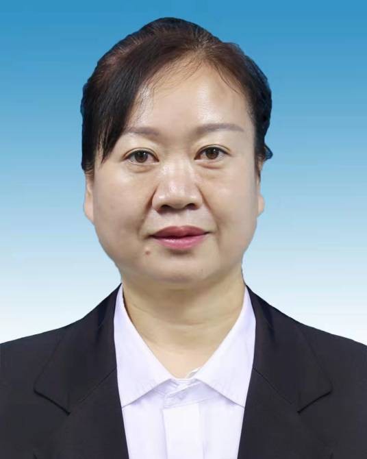 杨丽梅(云南省文山壮族苗族自治州丘北县工商业联合会主席、县人大常委会副主任)