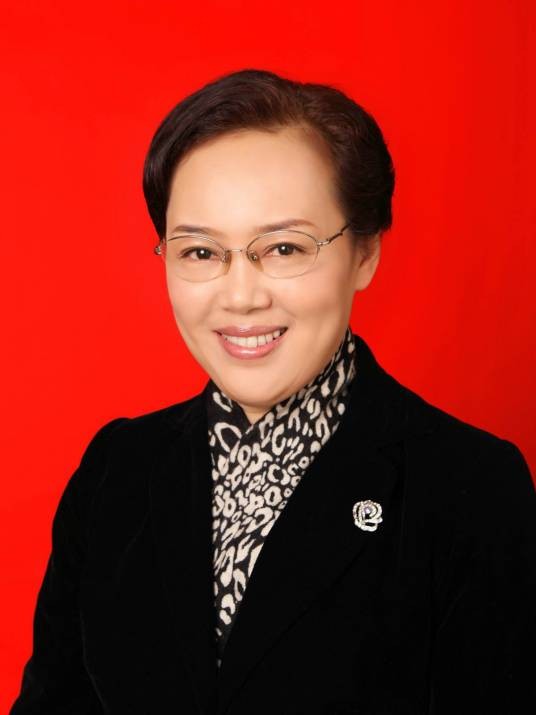 汪黎明(上海市奉贤区人大常委会原副主任)