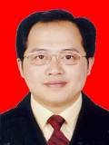 刘昌华（江西省南昌市湾里管理局党工委副书记、局长）